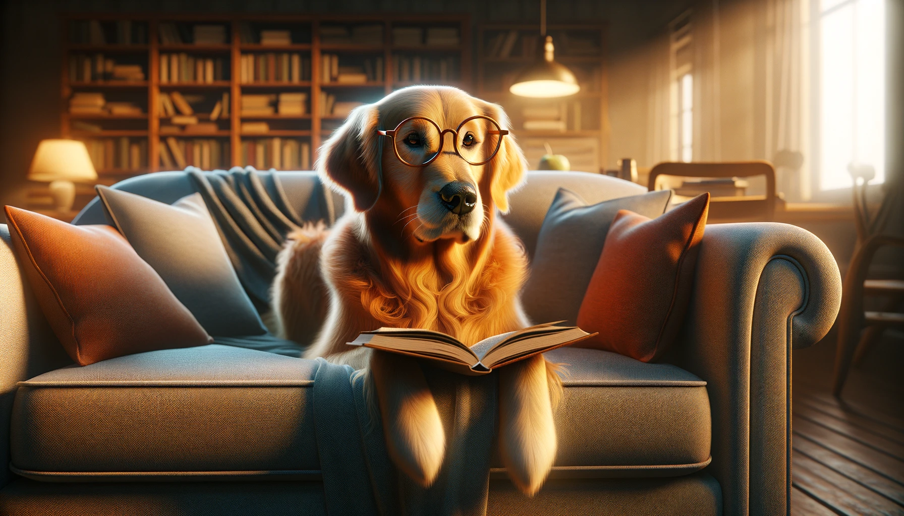 5 Best Dog Behavior Books Top Guides for Training Your Canine